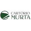 CARTORIO MURTA