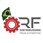 RF DISTRIBUIDORA