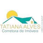 Ícone da TATIANA ALVES DOS REIS DE OLIVEIRA