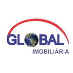 Ícone da GLOBAL IMOBILIARIA LTDA