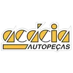 ACACIA AUTO PECAS