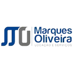 Ícone da MARQUES OLIVEIRA  LOCACAO E SERVICOS LTDA