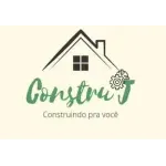 CONTRUJ