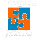 LOGIC MINDS CURSOS DE ROBOTICA E COMERCIO DE LIVROS LTDA