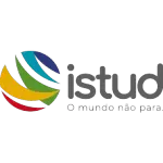 Ícone da ISTUD LTDA