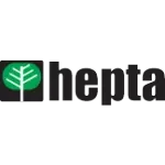 HEPTA GESTAO AMBIENTAL E FLORESTAL LTDA