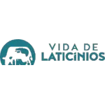 VIDA DE LATICINIOS