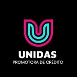 Ícone da UNIDAS PROMOTORA LTDA