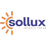 Ícone da SOLLUXX TECNOLOGIA LTDA