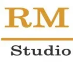 RM  PARTNERS