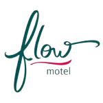 FLOW MOTEL