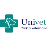 UNIPET CLINICA VETERINARIA