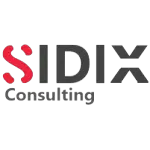 SIDIX REPRESENTACOES COMERCIAIS