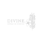 Ícone da DIVINE PROMOCOES E EVENTOS LTDA