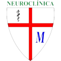 NEUROCLINICA