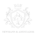 NEWMANN JOSE