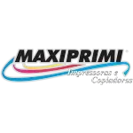 MAXIPRIMI LOCACAO E SERVICOS LTDA