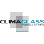 CLIMAGLASS INDUSTRIA E COMERCIO DE VIDROS LTDA