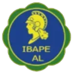 IBAPEAL