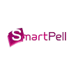 SMARTPELL