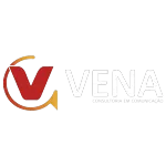 VENA CONSULTORIA