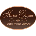 Ícone da MARIA CACAU CHOCOLATERIA LTDA