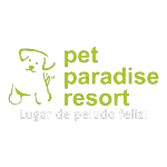 PET PARADISE RESORT
