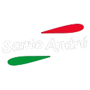 CAFE SANTO ANDRE