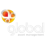 GLOBAL ASSET MANAGEMENT