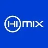 HIMIX