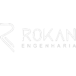 ROKAN