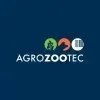 AGROZOOTEC INDUSTRIA E COMERCIO DE PRODUTOS AGROPECUARIOS LTDA