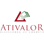 ATIVALOR ONLINE