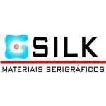 GSILK MATERIAIS SERIGRAFICOS