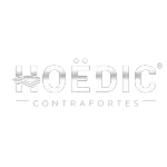 HOEDIC INDUSTRIA E COMERCIO LTDA