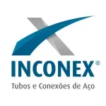 Ícone da INCONEX INDUSTRIA E COMERCIO DE TUBOS E CONEXOES LTDA