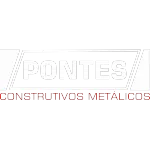 PONTES CONSTRUTIVOS METALICOS