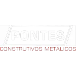 Ícone da PONTES INDUSTRIA METALURGICA LTDA