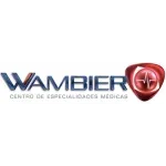 CLINICA WAMBIER