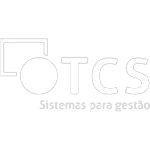 Ícone da TCS SISTEMAS E INFORMATICA LTDA