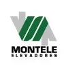 MONTELE  INDUSTRIA DE ELEVADORES LTDA
