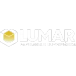 LUMAR PAPELARIA BAZAR E INFORMATICA LTDA