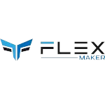 Ícone da FLEX MAKER PRODUCAO E COMERCIO LTDA