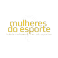 Ícone da MULHERES DO ESPORTE LTDA