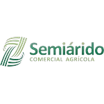 SEMIARIDO COMERCIAL AGRICOLA