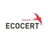 ECOCERT BRASIL