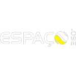 ESPACO 360 GRAUS