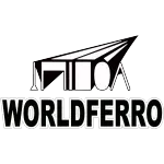 WORDFERRO