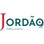 JORDAO EMBALAGENS