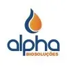 ALPHA BIOSOLUCOES